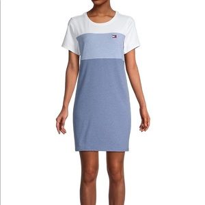 Tommy Hilfiger Dress